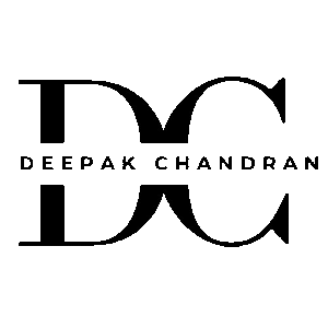 default-logo