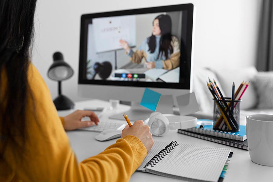 How to Identify the Best Digital Marketing Agency in Surat for Your Needs